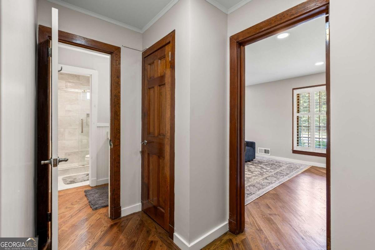 4610 Orkney Lane Atlanta - Photo 41