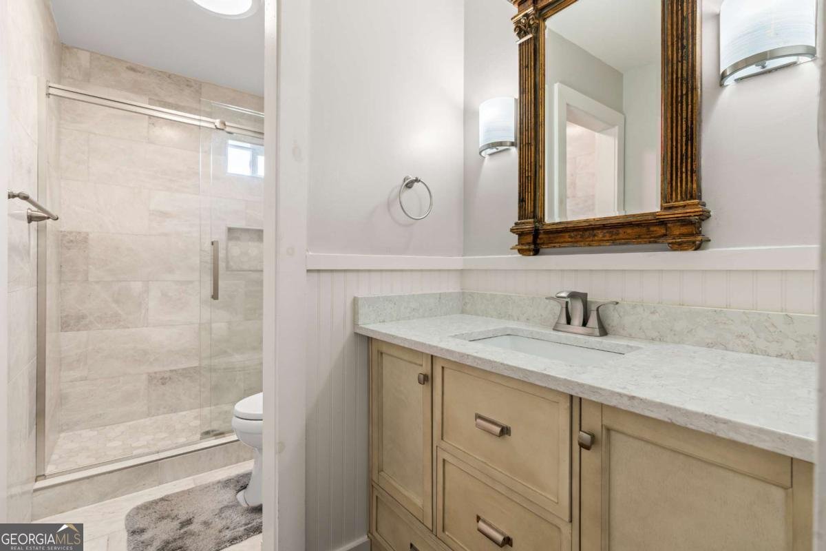 4610 Orkney Lane Atlanta - Photo 42