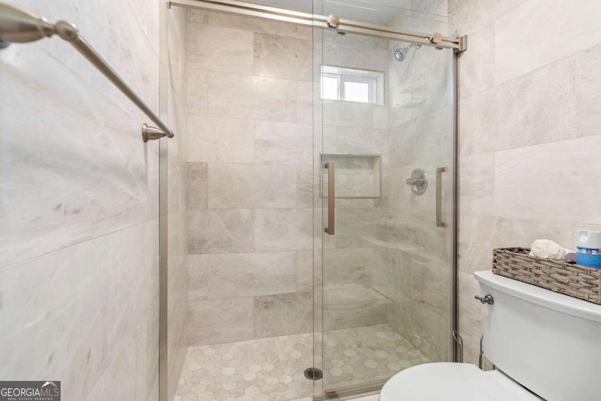 4610 Orkney Lane Atlanta - Photo 43