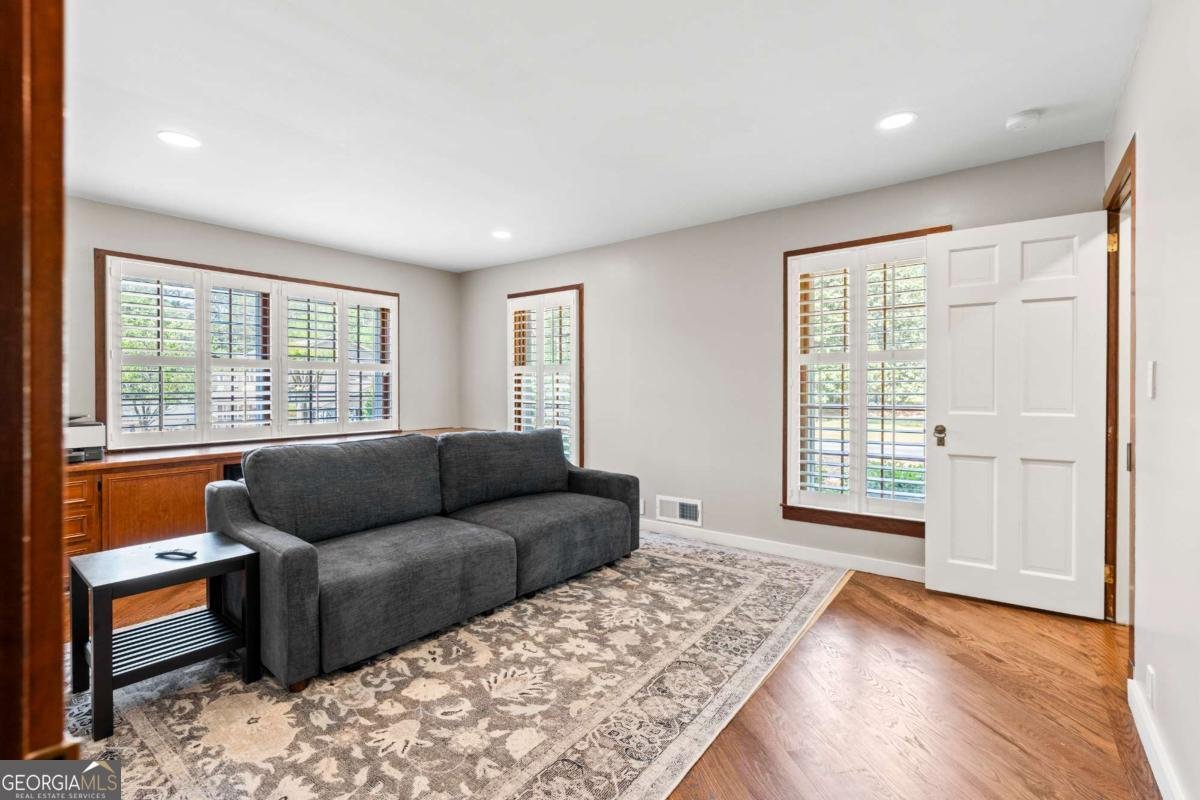 4610 Orkney Lane Atlanta - Photo 44