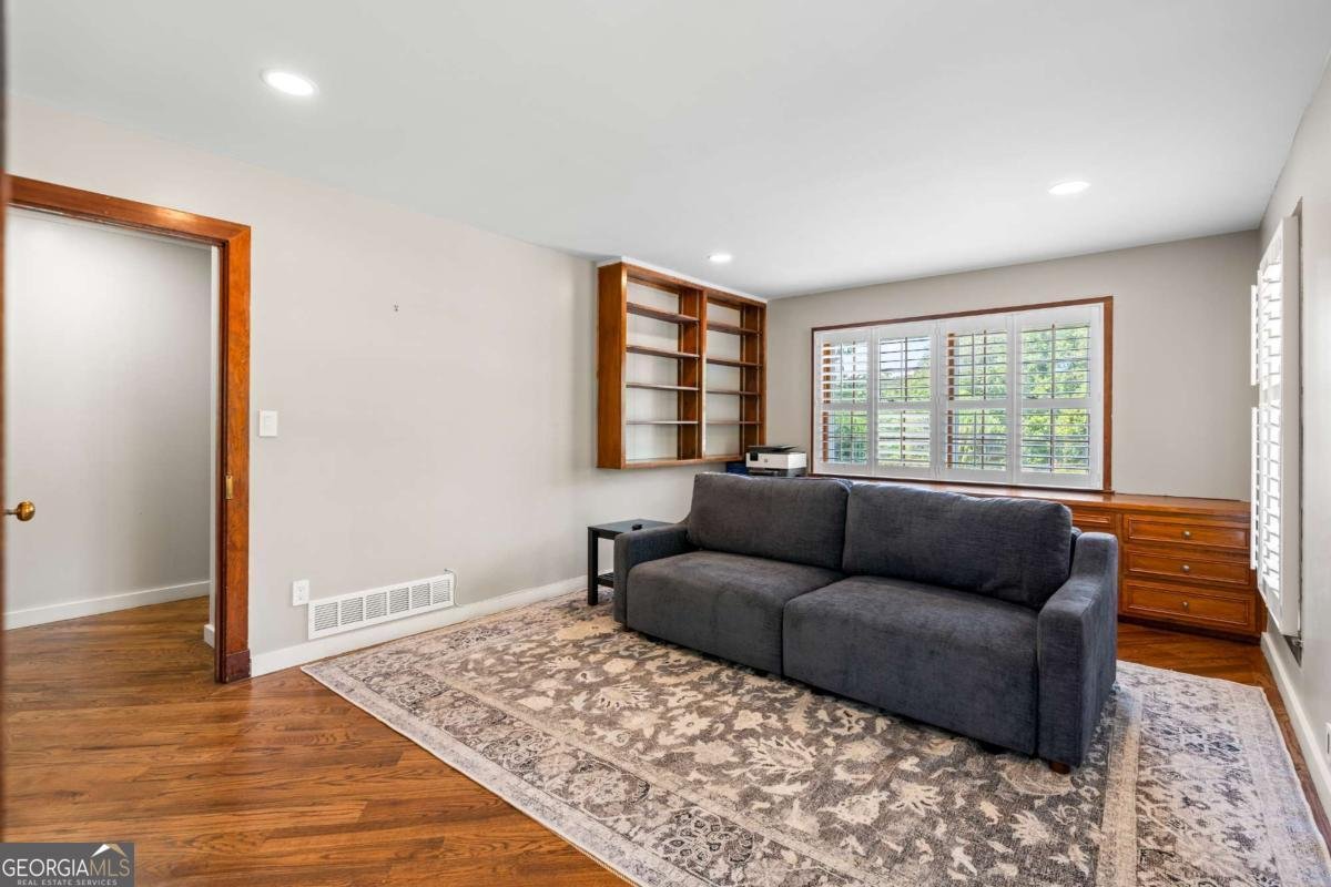 4610 Orkney Lane Atlanta - Photo 46