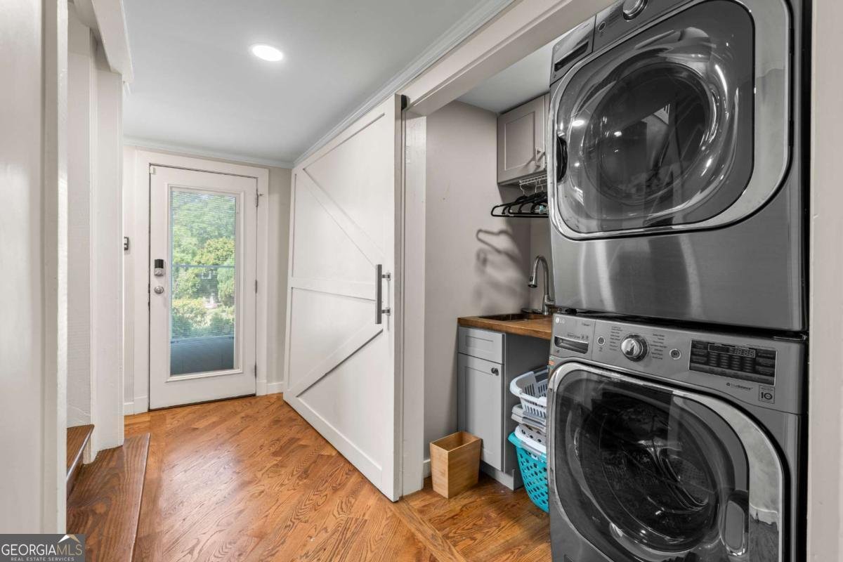 4610 Orkney Lane Atlanta - Photo 47