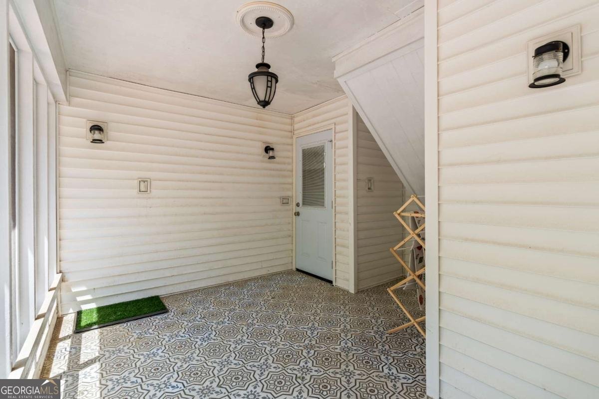 4610 Orkney Lane Atlanta - Photo 51