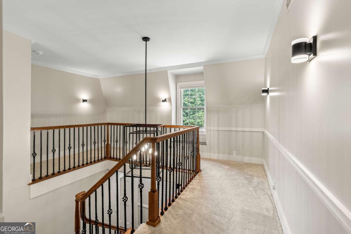 4610 Orkney Lane Atlanta - Photo 60
