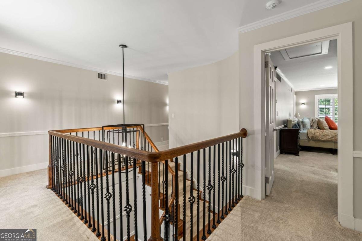 4610 Orkney Lane Atlanta - Photo 61