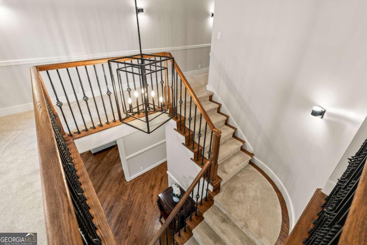 4610 Orkney Lane Atlanta - Photo 62