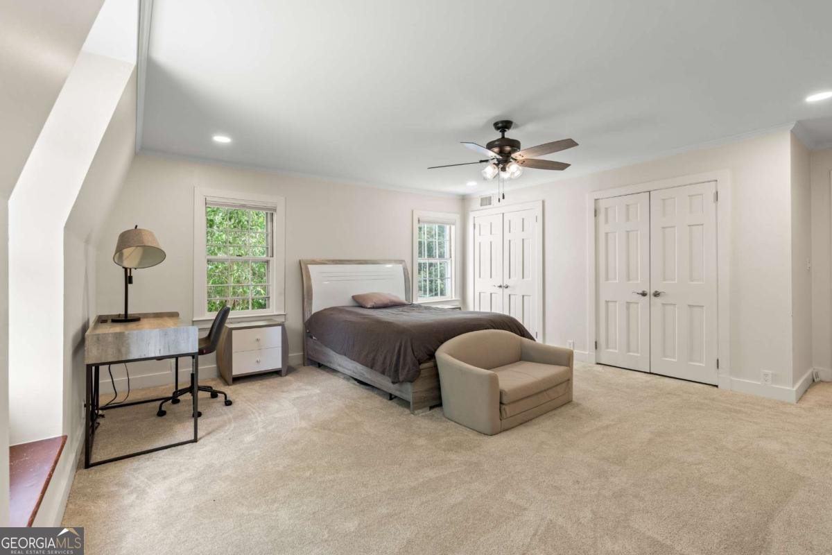 4610 Orkney Lane Atlanta - Photo 63