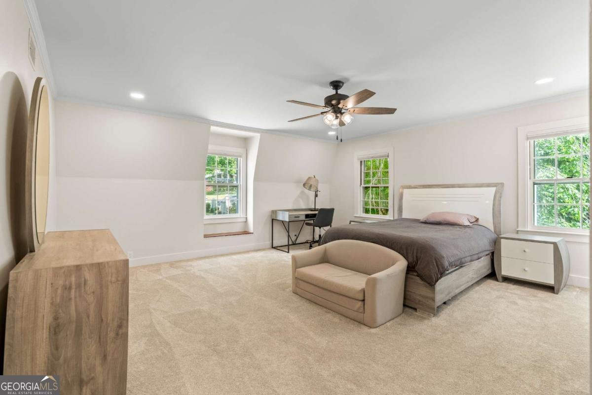 4610 Orkney Lane Atlanta - Photo 64