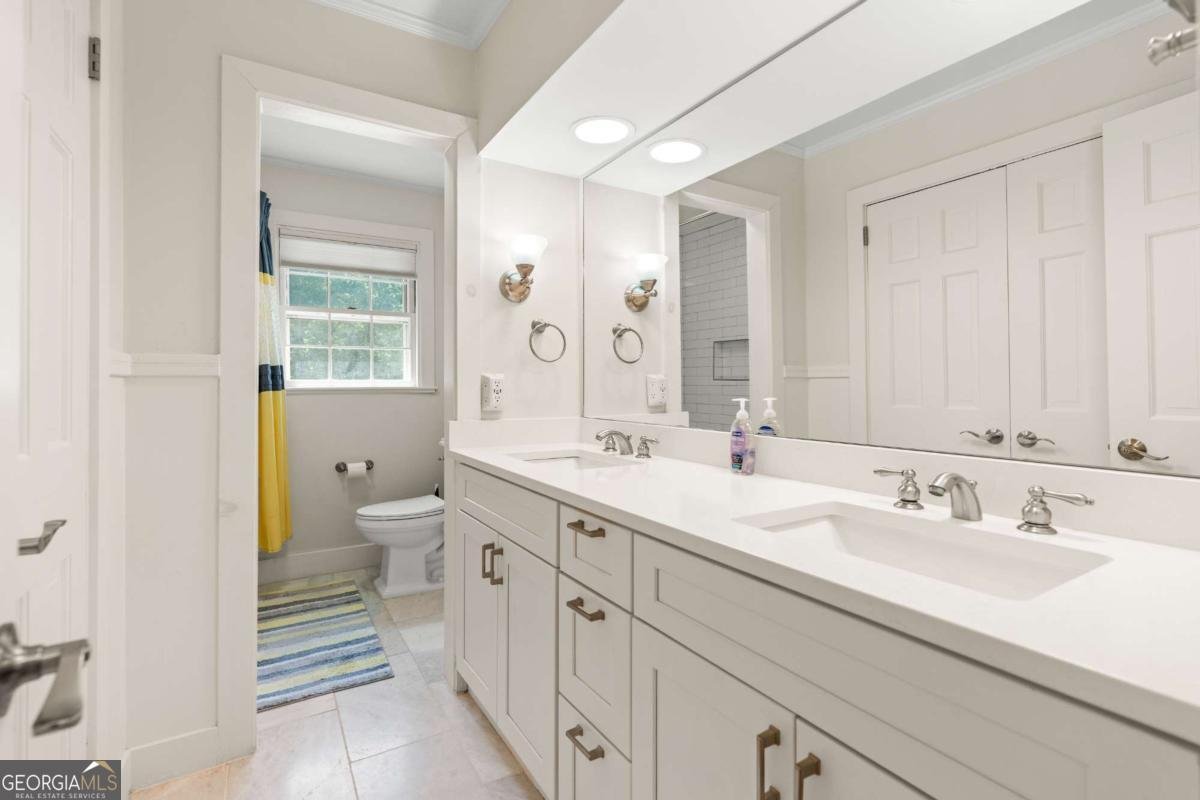 4610 Orkney Lane Atlanta - Photo 66