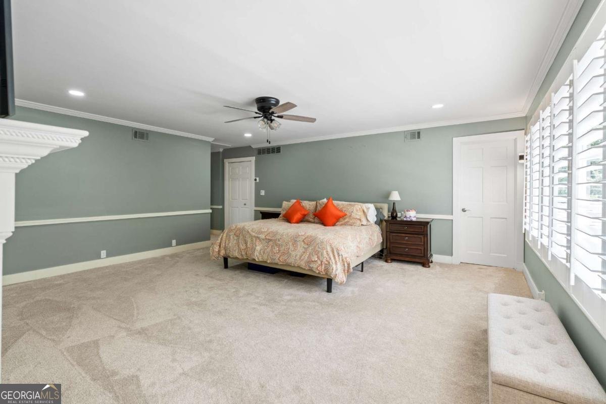 4610 Orkney Lane Atlanta - Photo 70