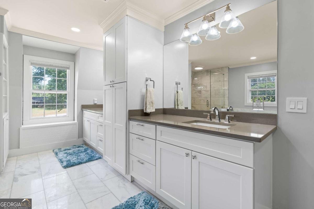 4610 Orkney Lane Atlanta - Photo 76