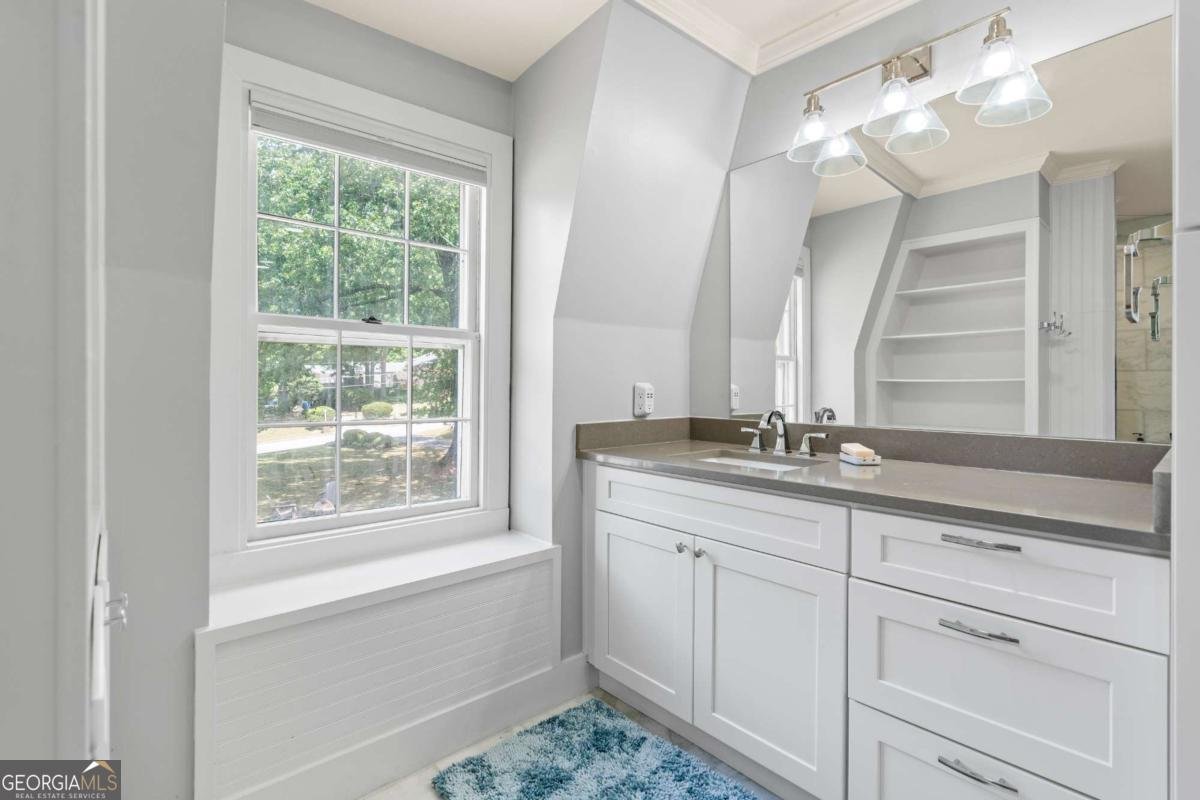 4610 Orkney Lane Atlanta - Photo 77
