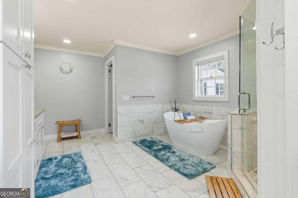 4610 Orkney Lane Atlanta - Photo 78