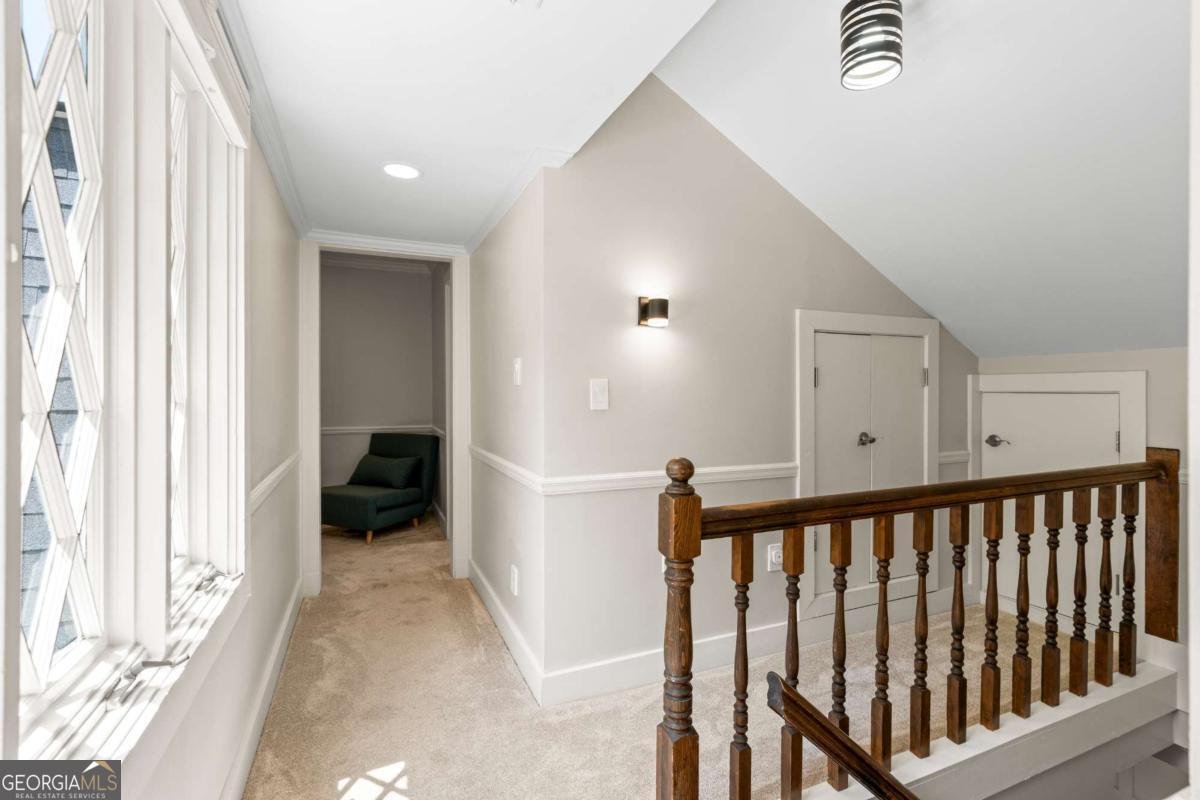 4610 Orkney Lane Atlanta - Photo 81