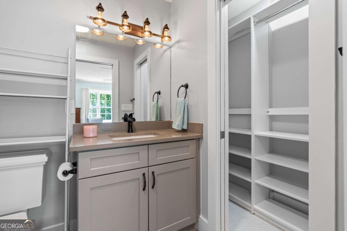 4610 Orkney Lane Atlanta - Photo 90