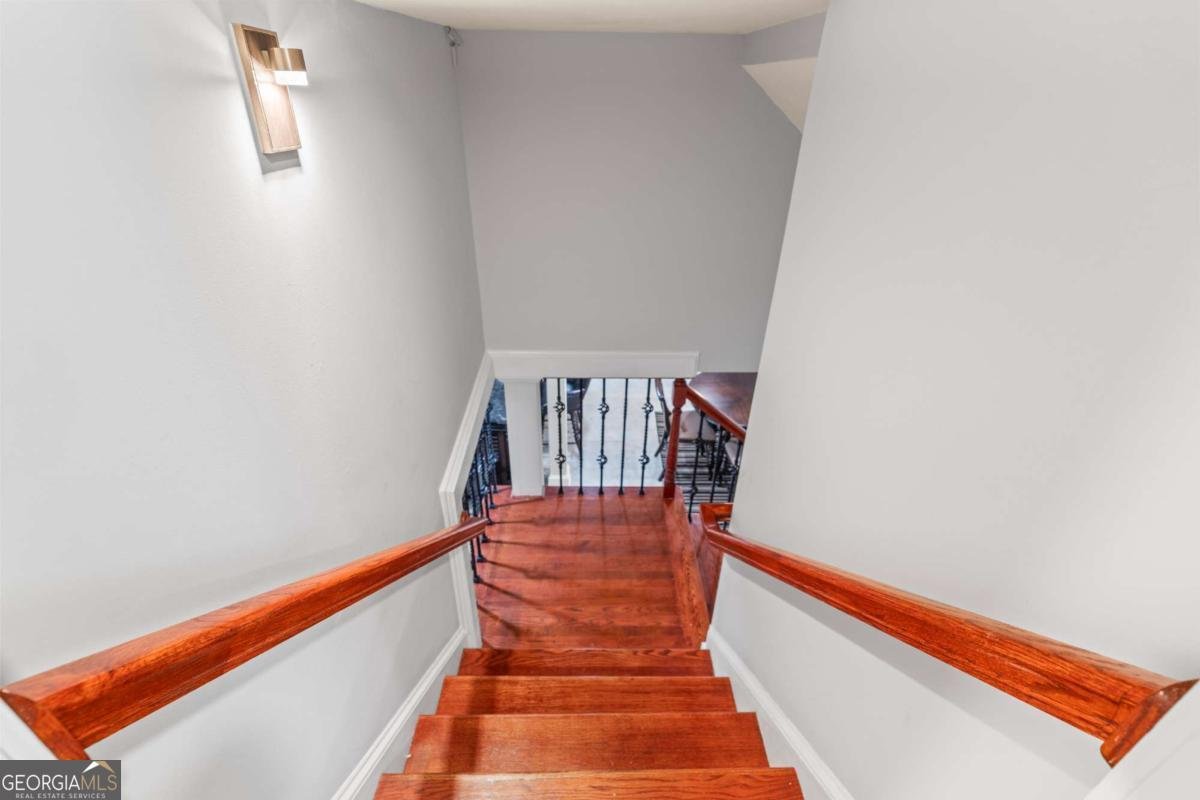 4610 Orkney Lane Atlanta - Photo 91