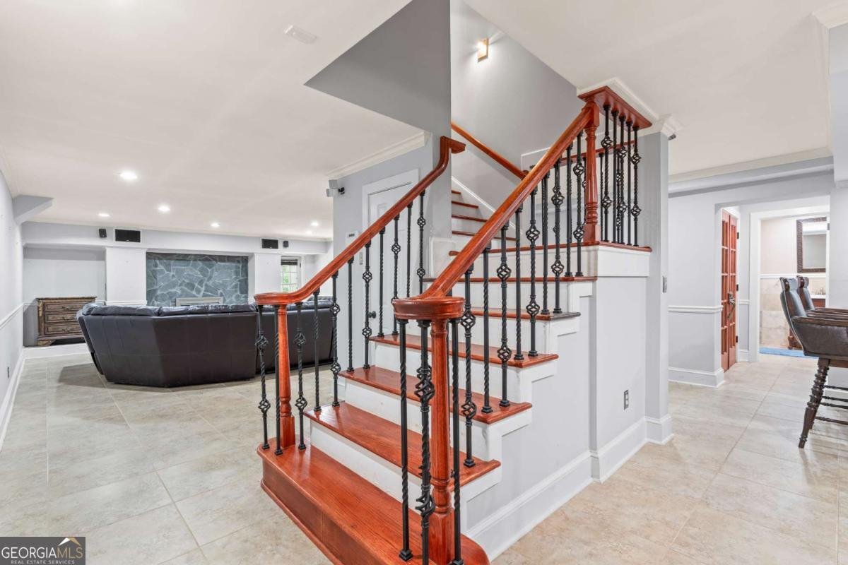 4610 Orkney Lane Atlanta - Photo 92
