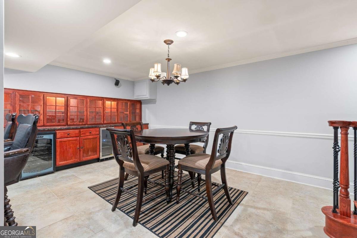 4610 Orkney Lane Atlanta - Photo 93
