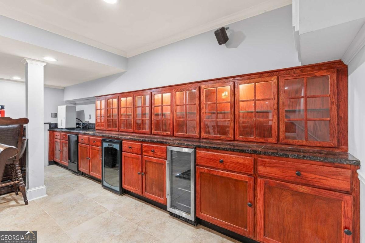4610 Orkney Lane Atlanta - Photo 95