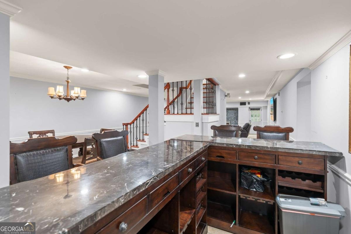 4610 Orkney Lane Atlanta - Photo 97