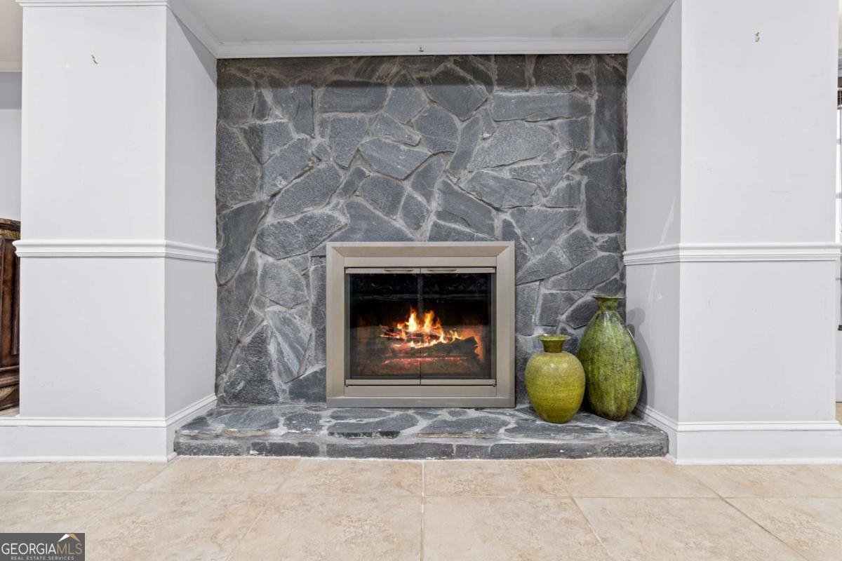 4610 Orkney Lane Atlanta - Photo 98