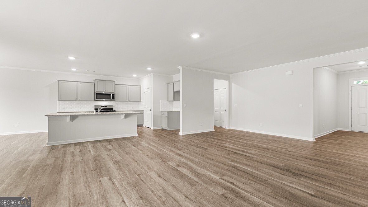 535 Majestic Oak Circle Dallas - Photo 14