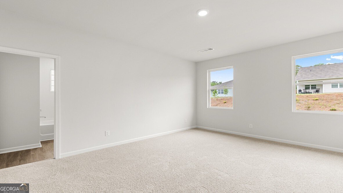 535 Majestic Oak Circle Dallas - Photo 15