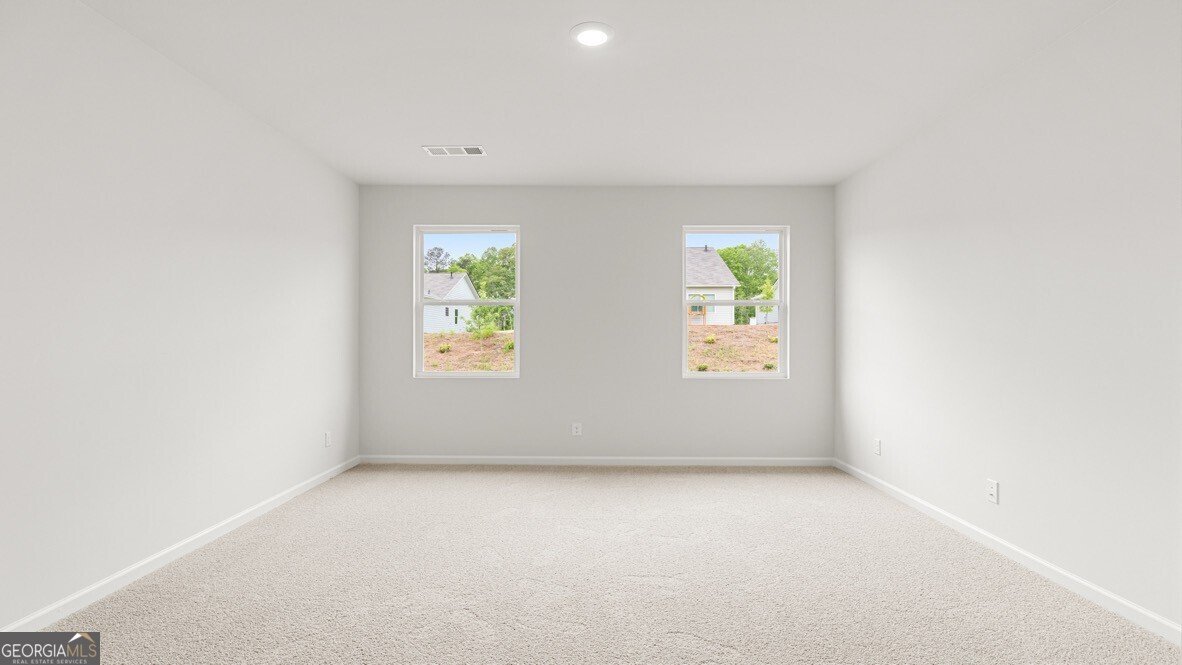 535 Majestic Oak Circle Dallas - Photo 16