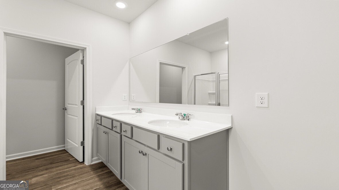 535 Majestic Oak Circle Dallas - Photo 19