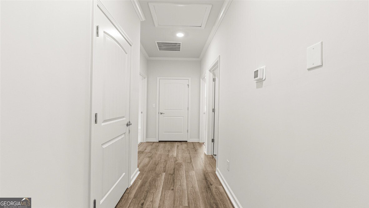 535 Majestic Oak Circle Dallas - Photo 20