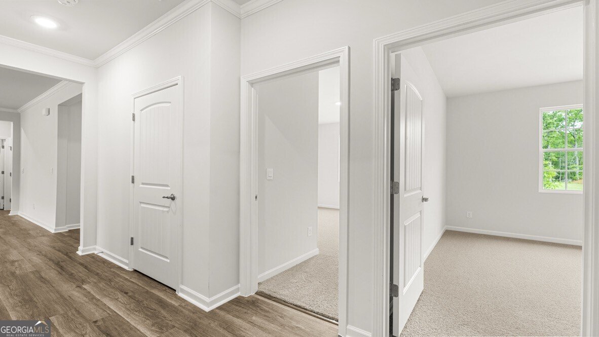 535 Majestic Oak Circle Dallas - Photo 21