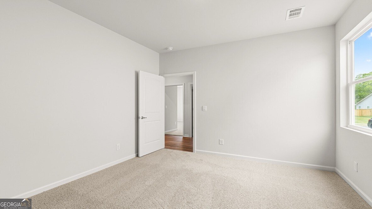 535 Majestic Oak Circle Dallas - Photo 23