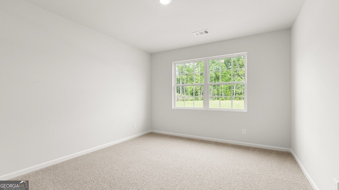 535 Majestic Oak Circle Dallas - Photo 26