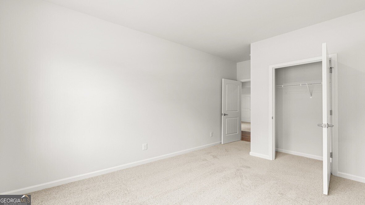 535 Majestic Oak Circle Dallas - Photo 27
