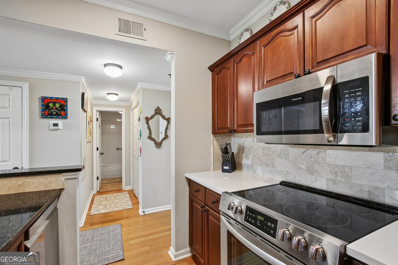 2512 River Green Drive Atlanta - Photo 11