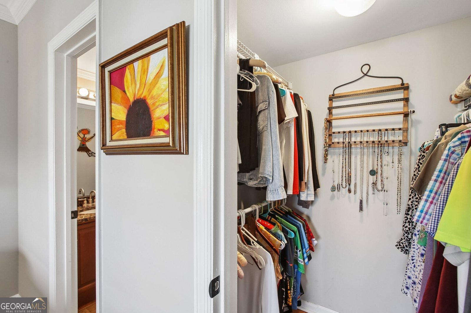 2512 River Green Drive Atlanta - Photo 15