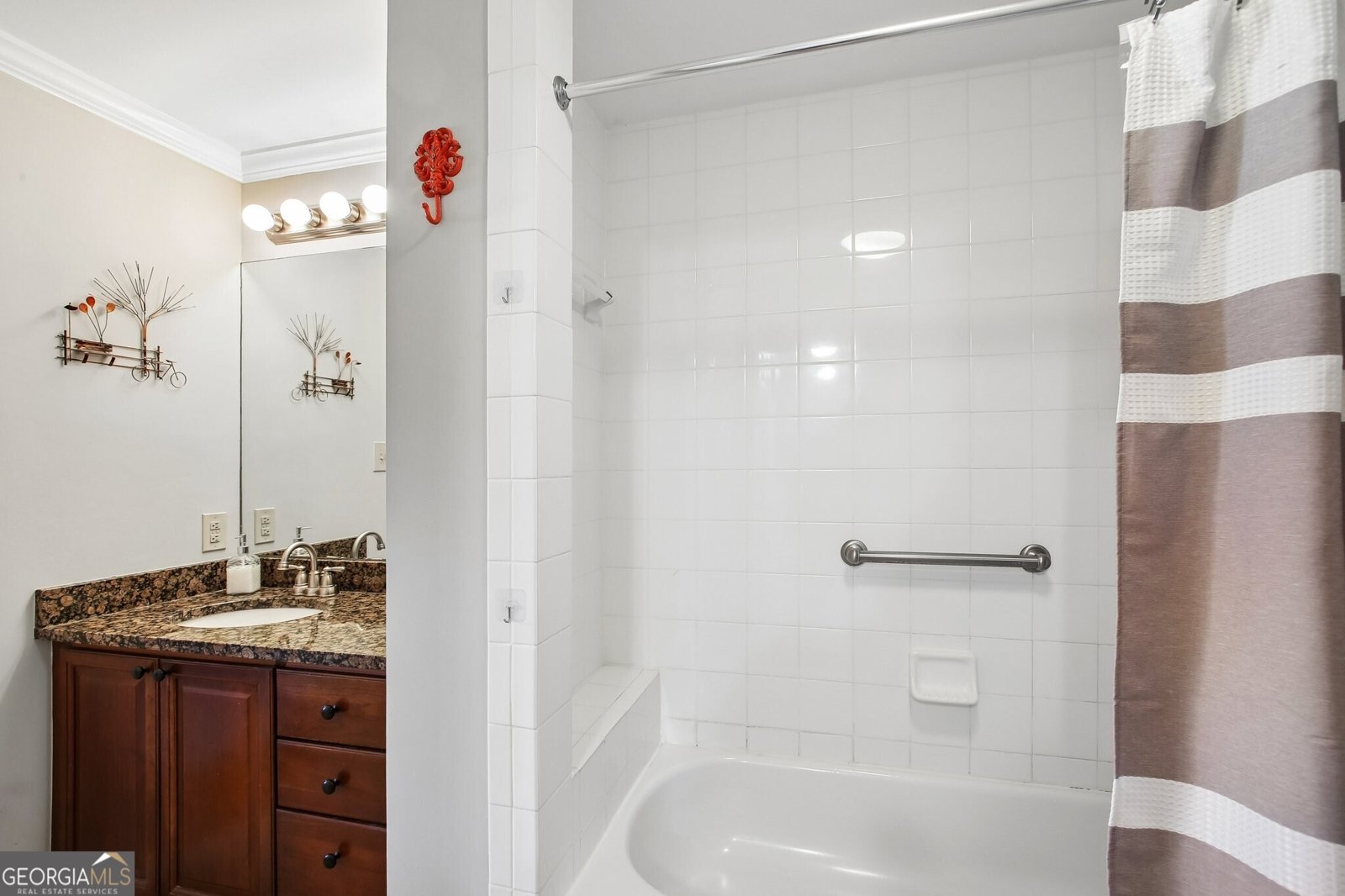 2512 River Green Drive Atlanta - Photo 18