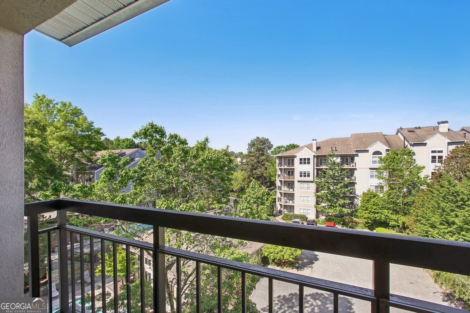 2512 River Green Drive Atlanta - Photo 21