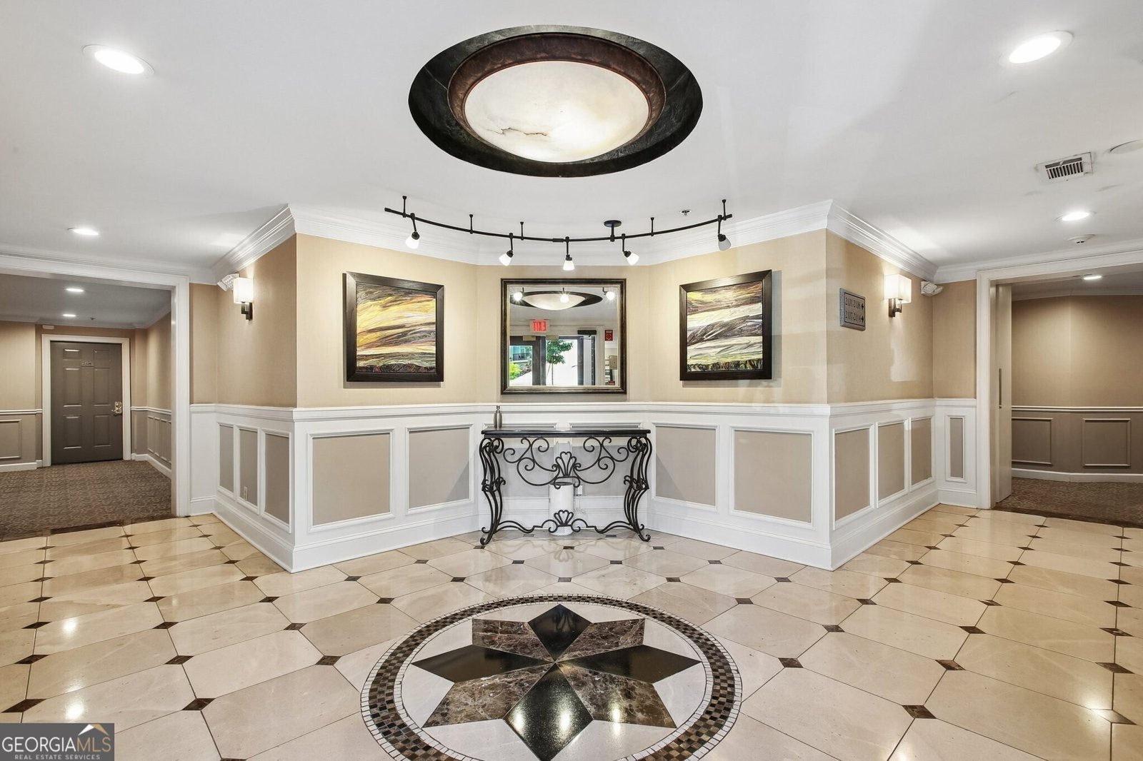 2512 River Green Drive Atlanta - Photo 23