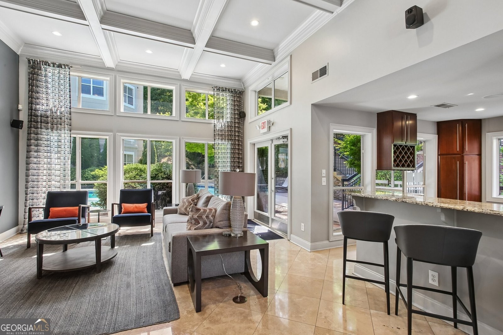 2512 River Green Drive Atlanta - Photo 26