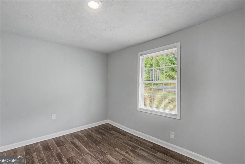 8012 Green Street Douglasville - Photo 11