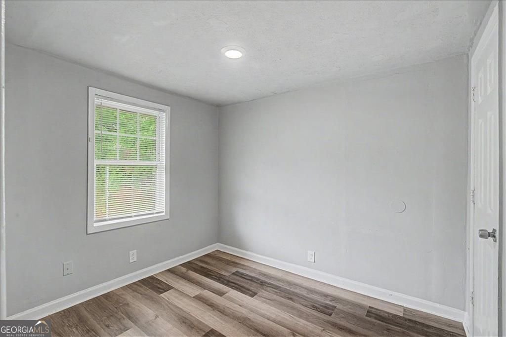 8012 Green Street Douglasville - Photo 13