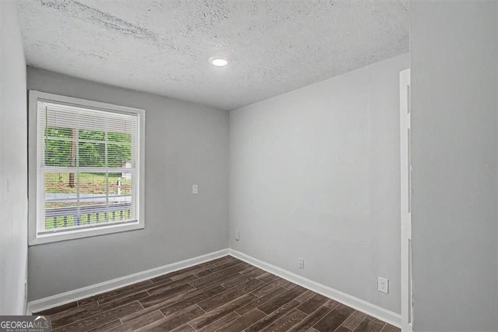 8012 Green Street Douglasville - Photo 16