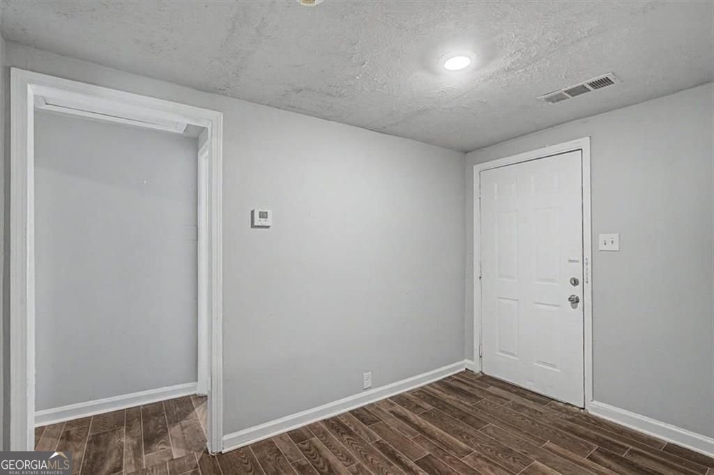 8012 Green Street Douglasville - Photo 6