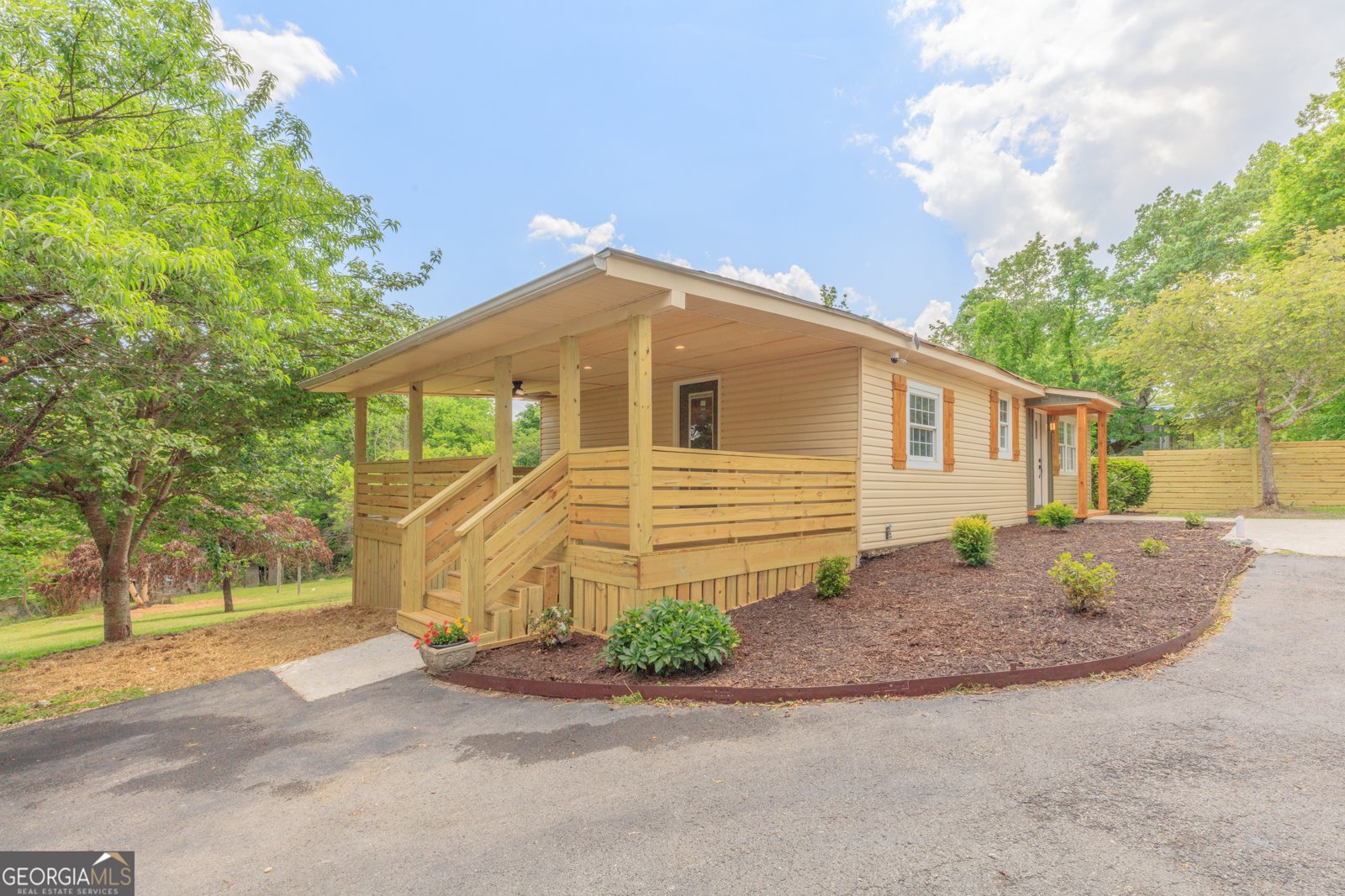 612 Garden Farm Road Rossville - Photo 10