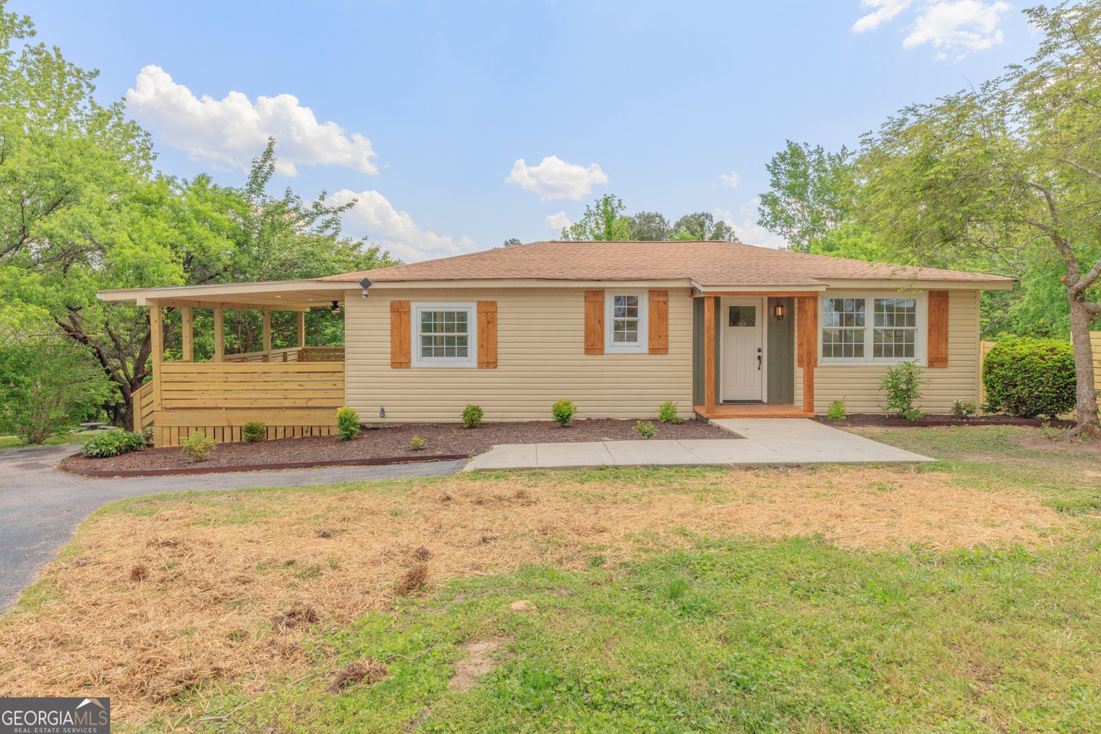 612 Garden Farm Road Rossville - Photo 11