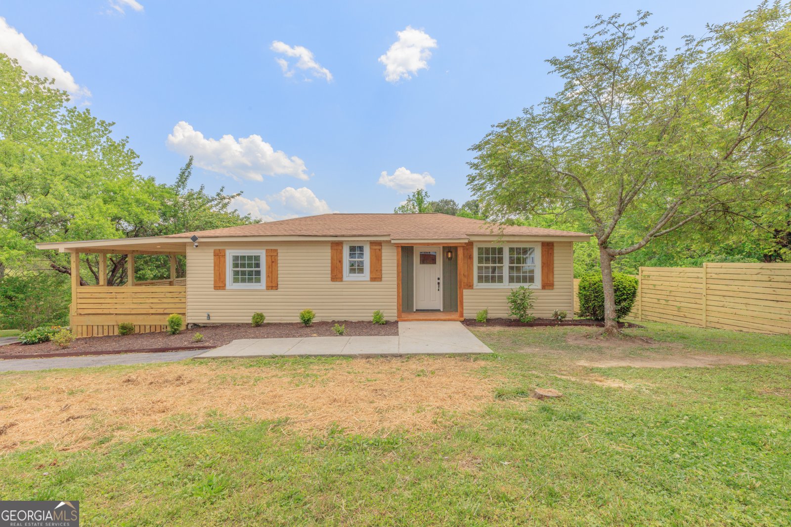 612 Garden Farm Road Rossville - Photo 12