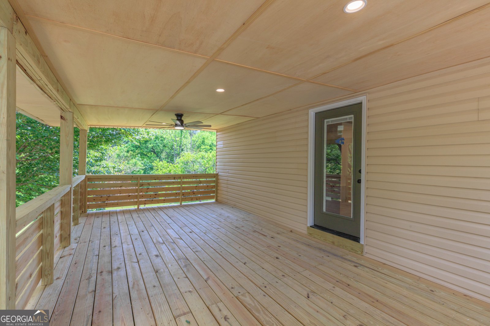 612 Garden Farm Road Rossville - Photo 13