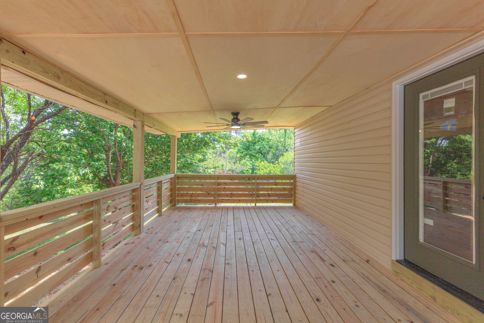 612 Garden Farm Road Rossville - Photo 14