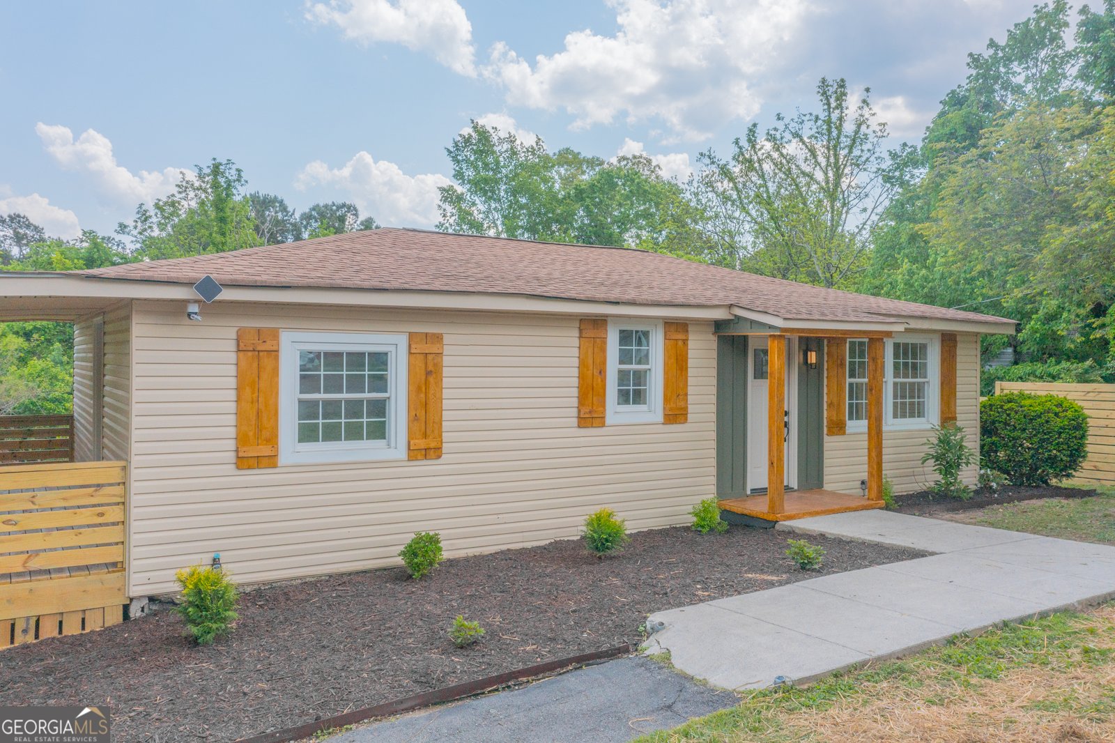 612 Garden Farm Road Rossville - Photo 15